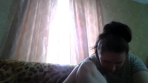 Snapshot of skyressie333 chatting on May 2026 07:06:02 AM skyressie333 online show from May 2026 07:06:02 AM