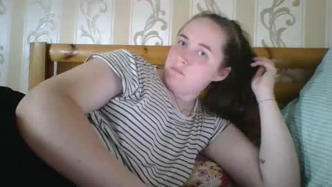 Snapshot of skyressie333 chatting on May 2026 07:09:01 PM skyressie333 online show from May 2026 07:09:01 PM