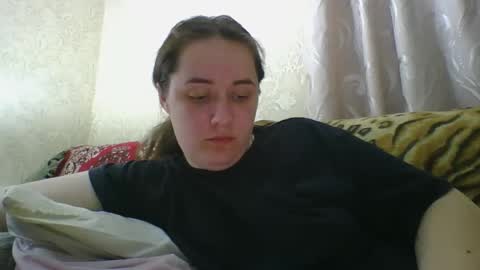 Snapshot of skyressie333 chatting on May 2026 07:10:01 PM skyressie333 online show from May 2026 07:10:01 PM