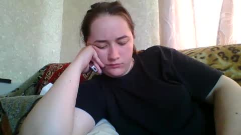 Snapshot of skyressie333 chatting on May 2026 05:58:02 AM skyressie333 online show from May 2026 05:58:02 AM