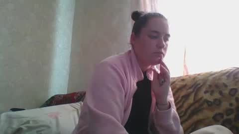 Snapshot of skyressie333 chatting on May 2026 06:20:01 AM skyressie333 online show from May 2026 06:20:01 AM