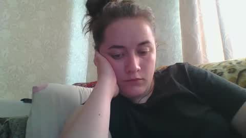Snapshot of skyressie333 chatting on May 2026 06:51:02 AM skyressie333 online show from May 2026 06:51:02 AM