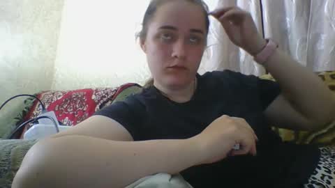 Snapshot of skyressie333 chatting on May 2026 07:07:01 PM skyressie333 online show from May 2026 07:07:01 PM
