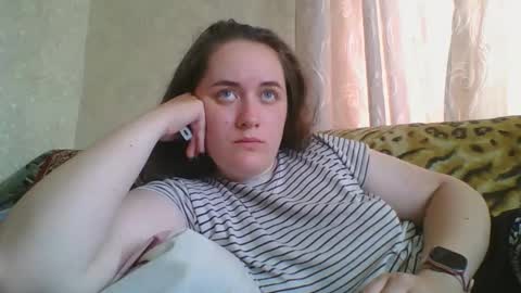 Snapshot of skyressie333 chatting on May 2026 10:42:01 AM skyressie333 online show from May 2026 10:42:01 AM