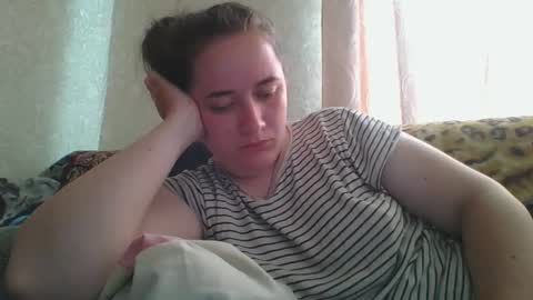 Snapshot of skyressie333 chatting on May 2026 07:03:01 AM skyressie333 online show from May 2026 07:03:01 AM