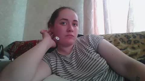 Snapshot of skyressie333 chatting on May 2026 10:44:01 AM skyressie333 online show from May 2026 10:44:01 AM