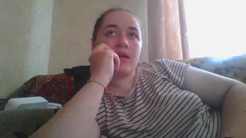 Snapshot of skyressie333 chatting on May 2026 08:33:02 AM skyressie333 online show from May 2026 08:33:02 AM