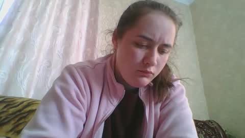 skyressie333 online show from May 2026 12:25:02 PM