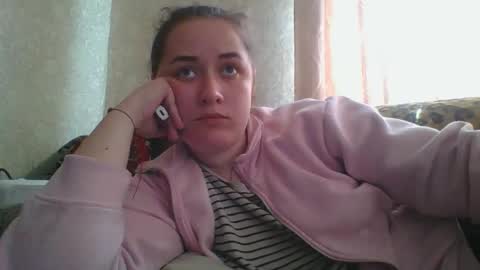 skyressie333 online show from May 2026 08:55:01 AM