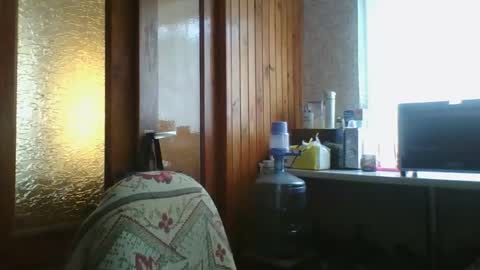 skyressie333 online show from May 2026 10:55:02 AM