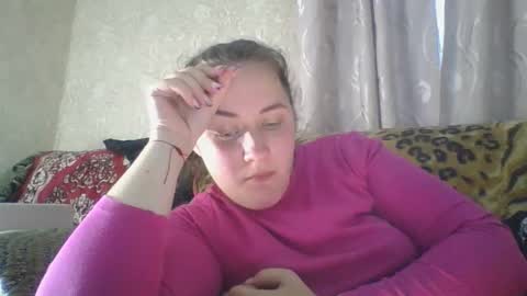 skyressie333 online show from May 2026 06:09:01 PM