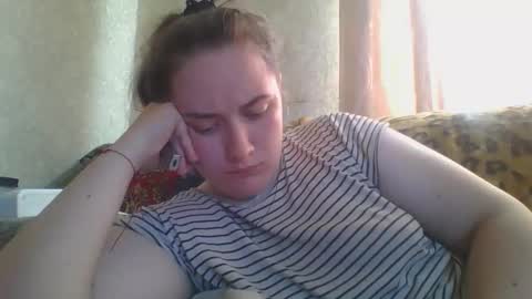 skyressie333 online show from June 2026 07:54:02 AM