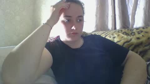 skyressie333 online show from June 2026 07:09:02 PM