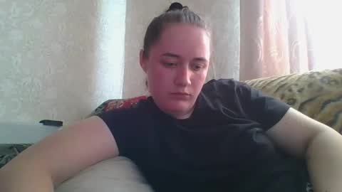 skyressie333 online show from June 2026 07:36:01 AM