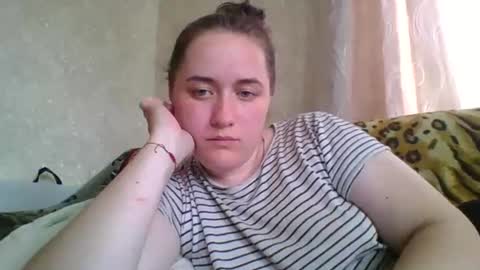 skyressie333 online show from June 2026 10:28:02 AM