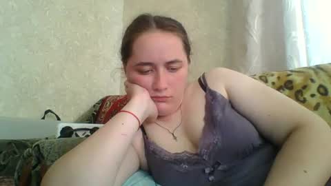 skyressie333 online show from June 2026 02:41:02 PM