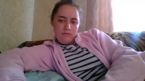 skyressie333 online show from June 2026 10:39:01 AM