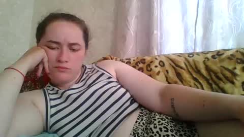 skyressie333 online show from June 2026 02:21:01 PM