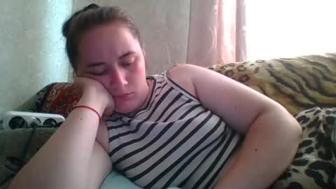 skyressie333 online show from June 2026 05:59:01 AM