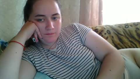 skyressie333 online show from June 2026 09:29:02 AM
