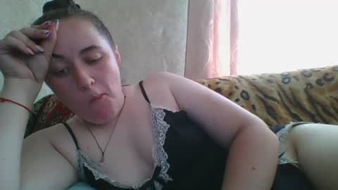 skyressie333 online show from June 2026 09:36:02 AM