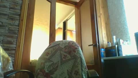 skyressie333 online show from June 2026 12:22:01 PM
