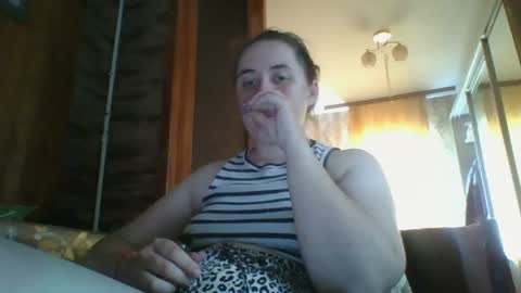 skyressie333 online show from June 2026 05:19:02 PM