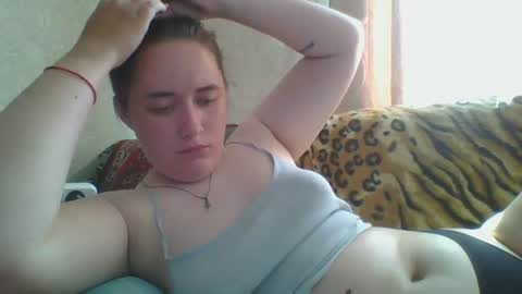 skyressie333 online show from July 2026 08:38:01 AM