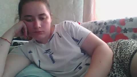 skyressie333 online show from July 2026 08:20:01 AM