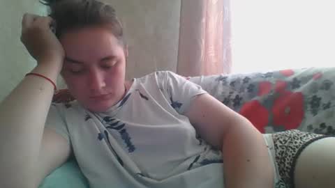 skyressie333 online show from July 2026 06:43:02 AM