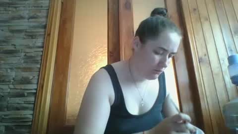 skyressie333 online show from July 2026 10:41:01 AM