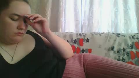 skyressie333 online show from July 2026 03:16:01 PM