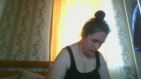 skyressie333 online show from July 2026 06:49:02 AM