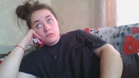 skyressie333 online show from July 2026 06:49:02 AM