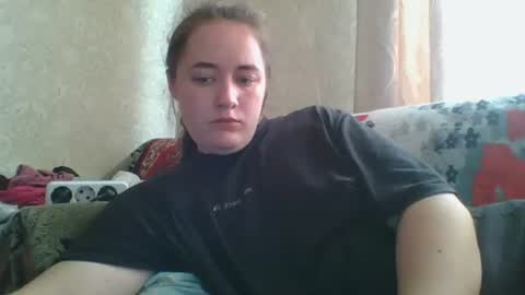 skyressie333 online show from July 2026 05:23:02 AM