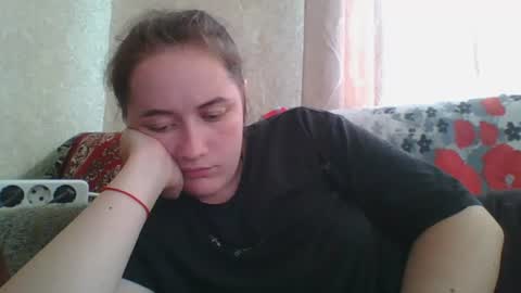 skyressie333 online show from July 2026 10:21:02 AM