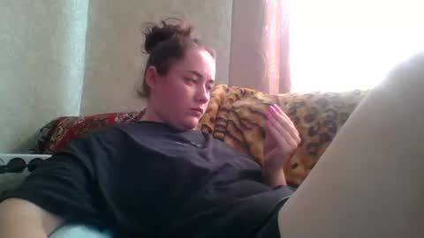 skyressie333 online show from July 2026 07:11:02 AM