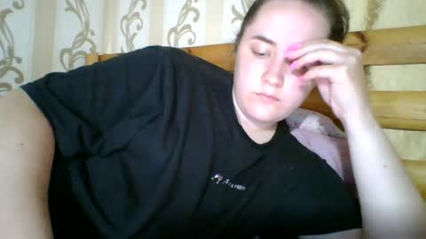 skyressie333 online show from July 2026 07:16:02 PM