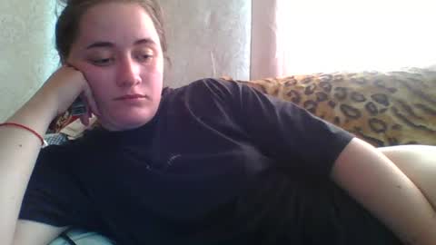 skyressie333 online show from July 2026 07:17:02 AM