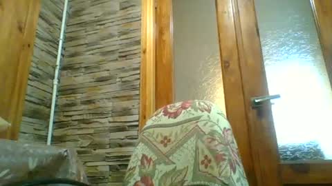 skyressie333 online show from July 2026 07:48:02 AM