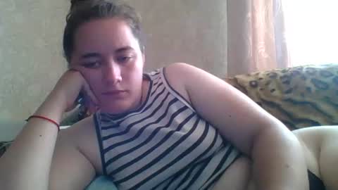 skyressie333 online show from July 2026 05:03:01 AM