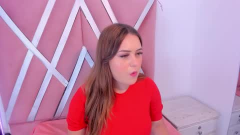 Snapshot of skysaenz chatting on February 2026 08:15:01 PM Sky online show from February 2026 08:15:01 PM