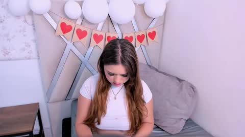 Snapshot of skysaenz chatting on February 2026 10:19:01 PM Sky online show from February 2026 10:19:01 PM