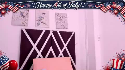 Sky online show from July 2026 07:53:02 PM