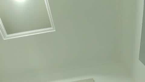 Sky online show from July 2026 02:05:17 AM