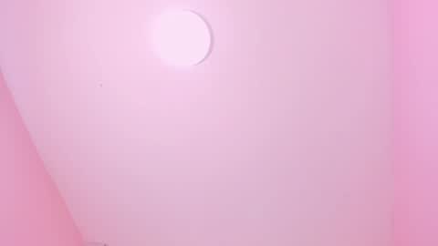 Sky online show from July 2026 07:01:02 PM
