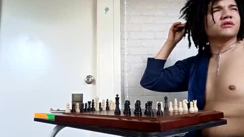 skysnicker online show from October 2025 02:18:02 PM