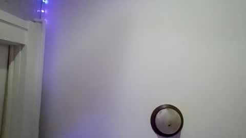 skysnicker online show from November 2025 06:46:02 AM