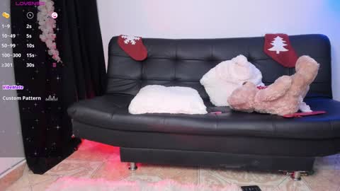 Snapshot of skyssoul chatting on December 2024 06:11:02 AM cielo online show from December 2024 06:11:02 AM