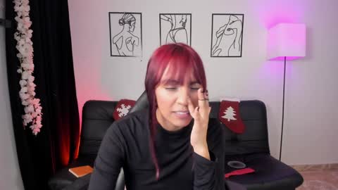 Snapshot of skyssoul chatting on December 2024 12:31:02 AM cielo online show from December 2024 12:31:02 AM